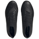 Adidas Predator Accuracy.1 FG